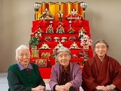 d2014.3.7 2.jpg